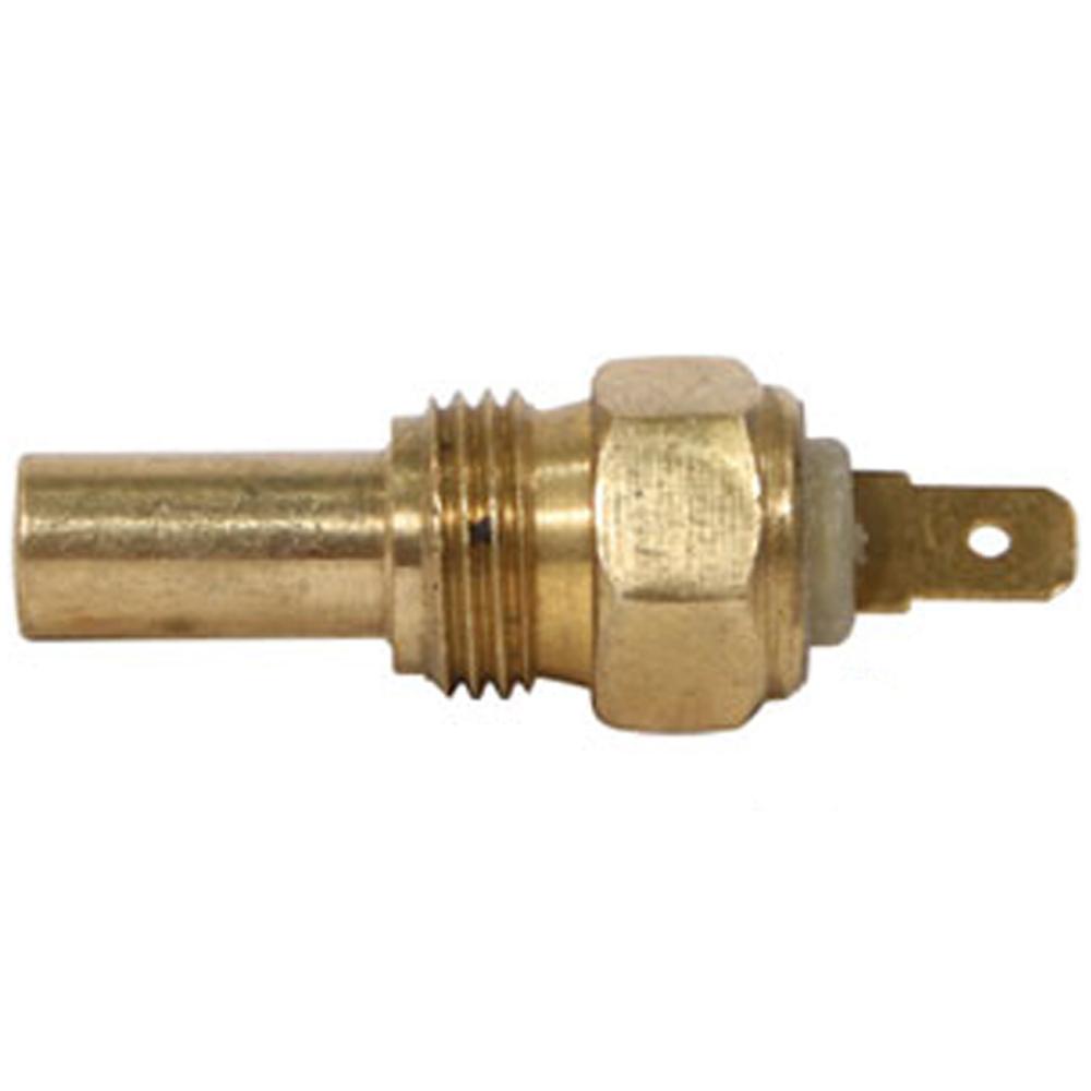 S.41104 Switch, Water Temperature Fits Perkins