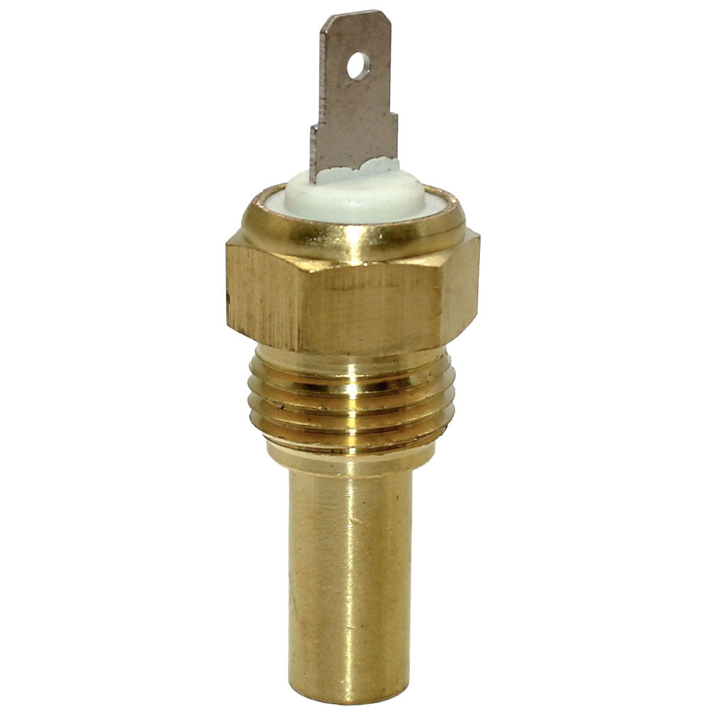 A-K952332-AI Switch, Water Temp Sender