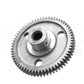 1878195 Gear As-Dr Fits Caterpillar Models