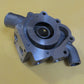 1878957 Housing Fits Caterpillar Models