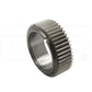 1878972 Gear-Crankshaft (48-Teeth Fits Caterpillar Models