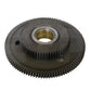 1878979 Gear As Fits Caterpillar Models
