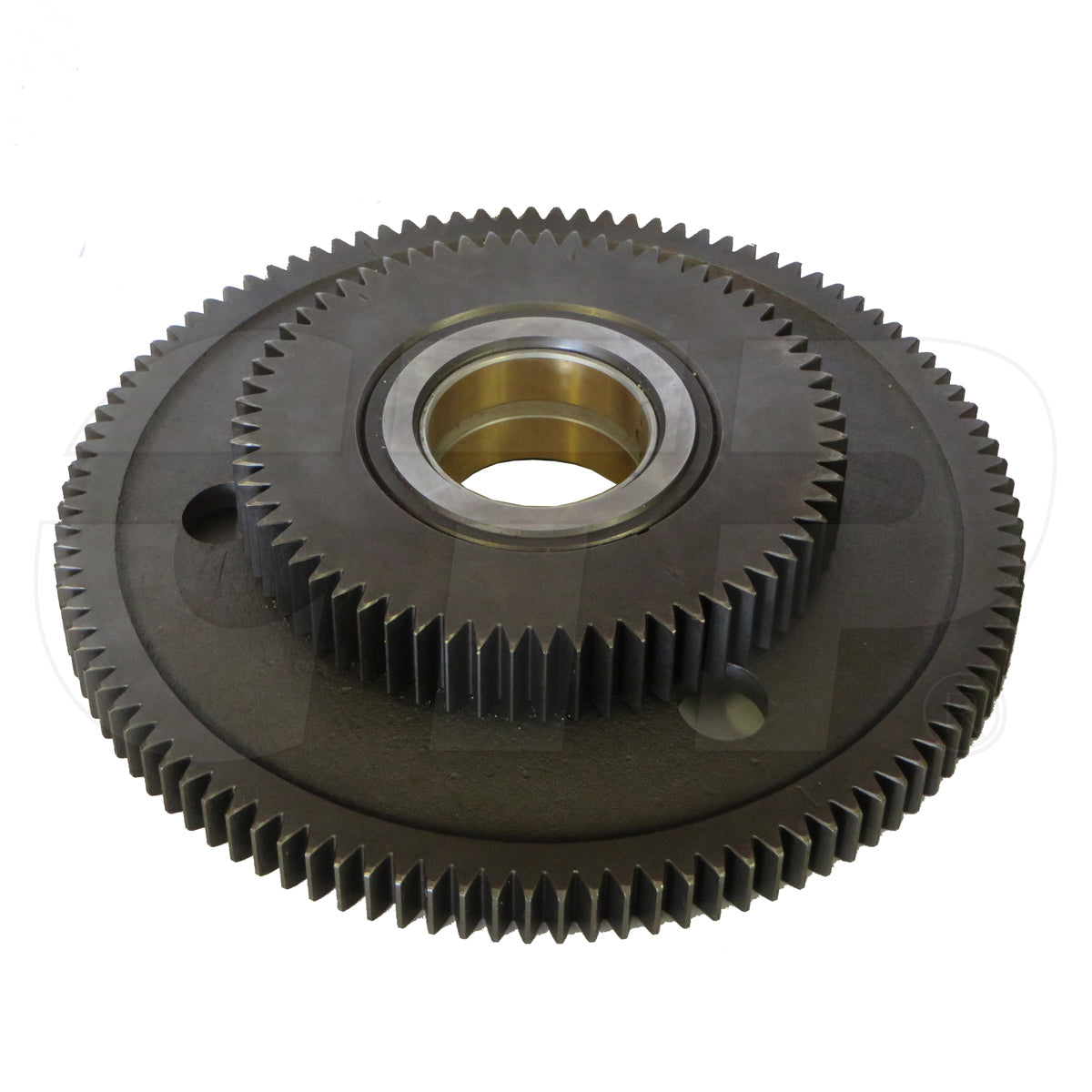 1878979 Gear As Fits Caterpillar Models