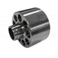 1879116 Barrel As Fits Caterpillar Models