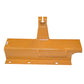 187916A2 Recoil Spring Assembly L/H Will Replace 109711A2 Fits Case 450 455 550