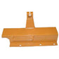 187917A2 Recoil Spring Assembly R/H Will Replace 109712A2 Fits Case 450 455 550