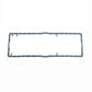 1880210 Gasket Fits Caterpillar Models
