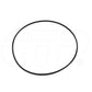 1880633 Seal-Brake Fits Caterpillar Models