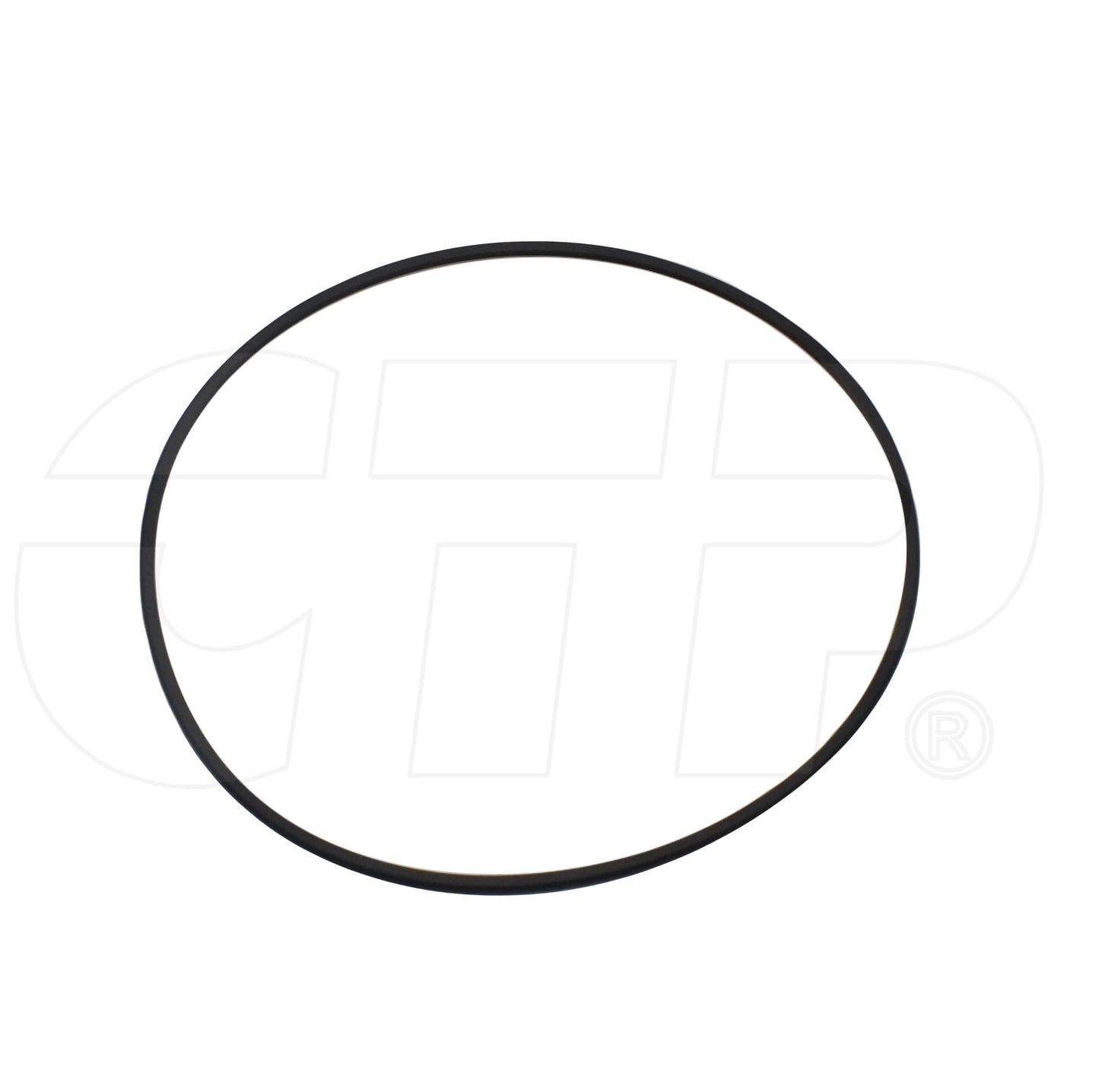 1880633 Seal-Brake Fits Caterpillar Models