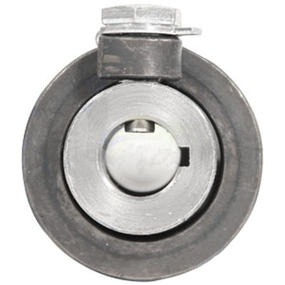 Starter Drive Fits Allis Chalmers Models Listed Below 1880651 SDR5050