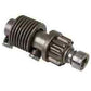 Starter Drive Fits Allis Chalmers Models Listed Below 1880651 SDR5050