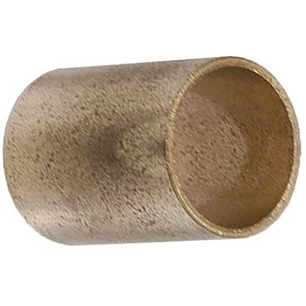 Fits Delco Starter Repair Kit 1109457 Fits Massey Ferguson TO-20 TO-30 TO-35