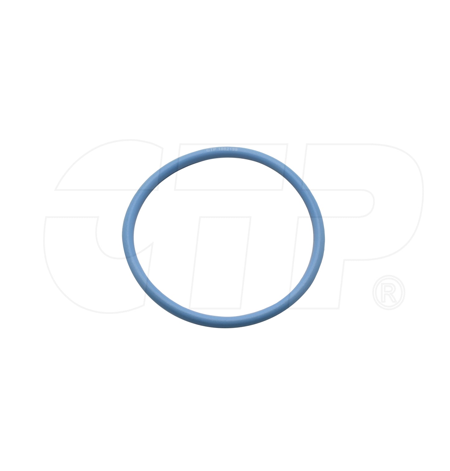 1882199 Seal O Ring Fits Caterpillar Models