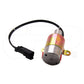 1882461 Valve Gp-Solenoid Fits Caterpillar Models