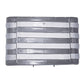 963810KIT Grille and Door Fits Massey Ferguson Tractors 135, 20, 2135