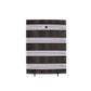 Grille Door Fits Massey Ferguson Replaces 1882984M92