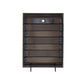 Grille Door Fits Massey Ferguson Replaces 1882984M92