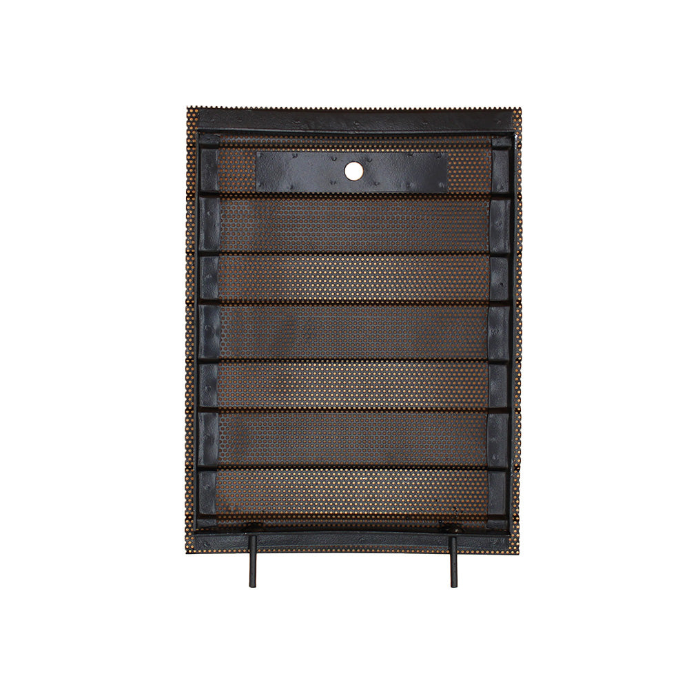 Grille Door Fits Massey Ferguson Replaces 1882984M92