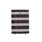 Grille Door Fits Massey Ferguson Replaces 1882984M92