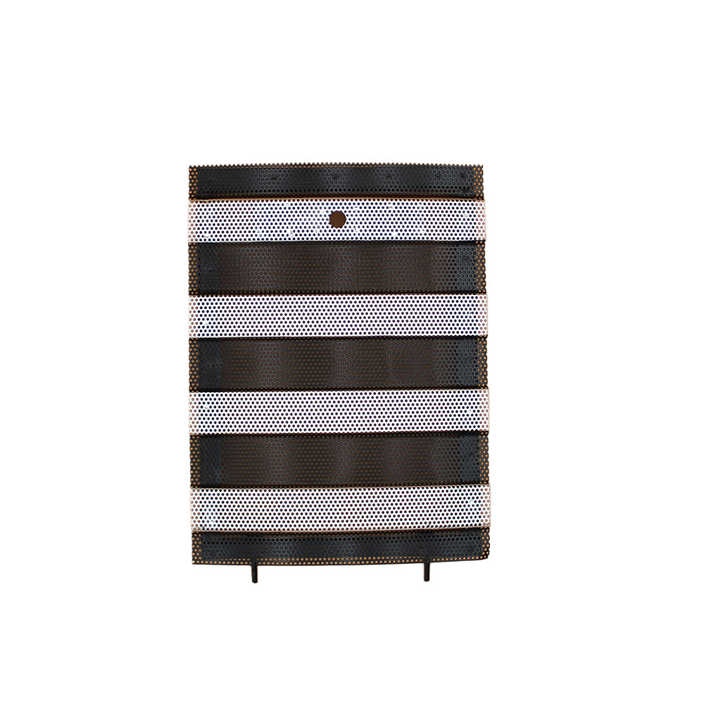 Grille Door Fits Massey Ferguson Replaces 1882984M92