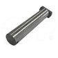 1883065 Pin-Track Master Fits Caterpillar Models