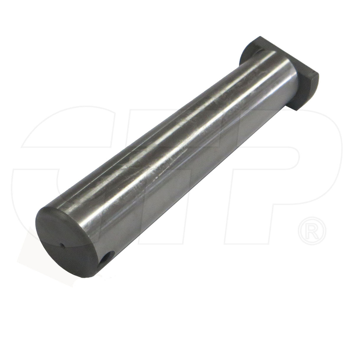 1883065 Pin-Track Master Fits Caterpillar Models