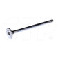 1883122 Valve - Exhaust Fits Caterpillar Models