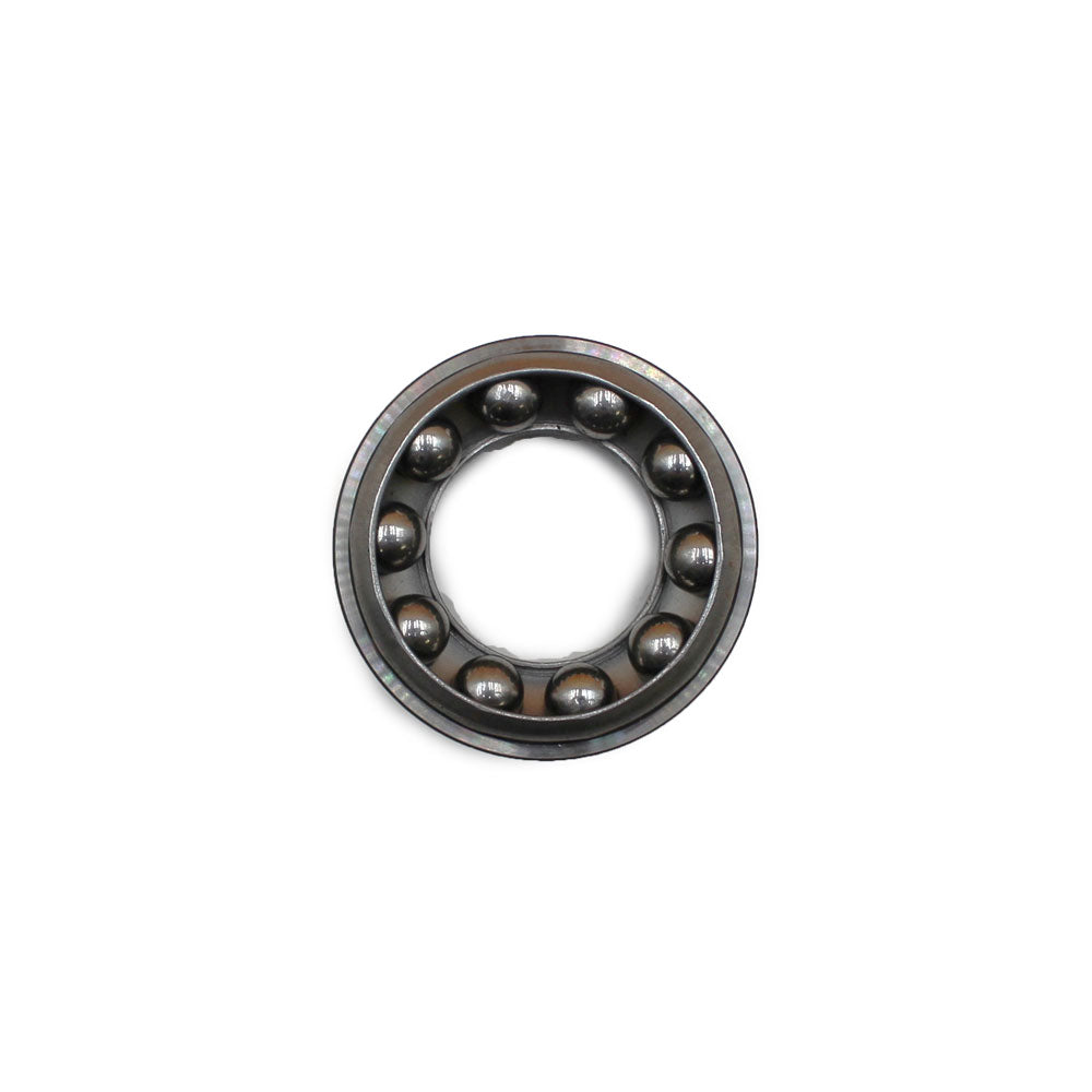 S.3714 Bearing, Steering Shaft - Fits Massey Ferguson