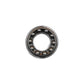 Steering Shaft Bearing Fits Massey Ferguson Replaces 1883133V91