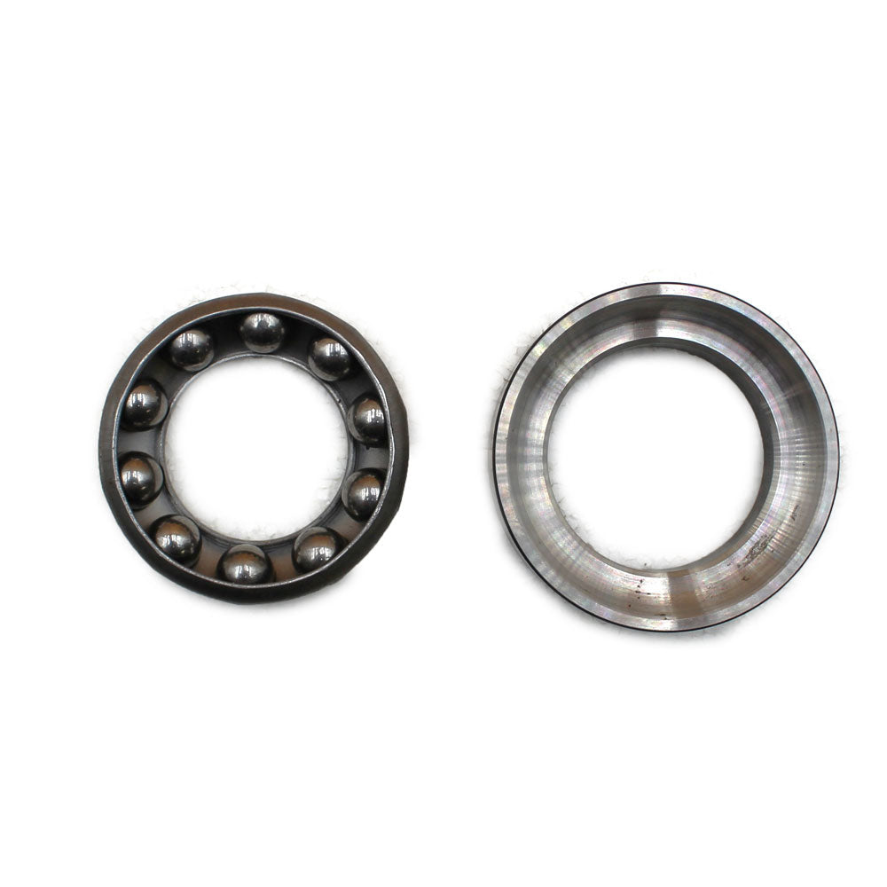 S.3714 Bearing, Steering Shaft - Fits Massey Ferguson