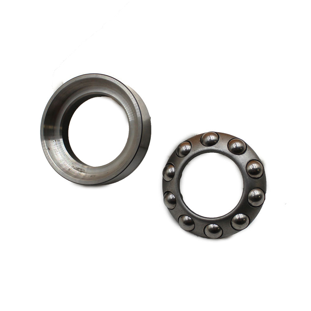 S.3714 Bearing, Steering Shaft - Fits Massey Ferguson