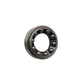 S.3714 Bearing, Steering Shaft - Fits Massey Ferguson