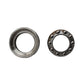 Steering Shaft Bearing Fits Massey Ferguson Replaces 1883133V91