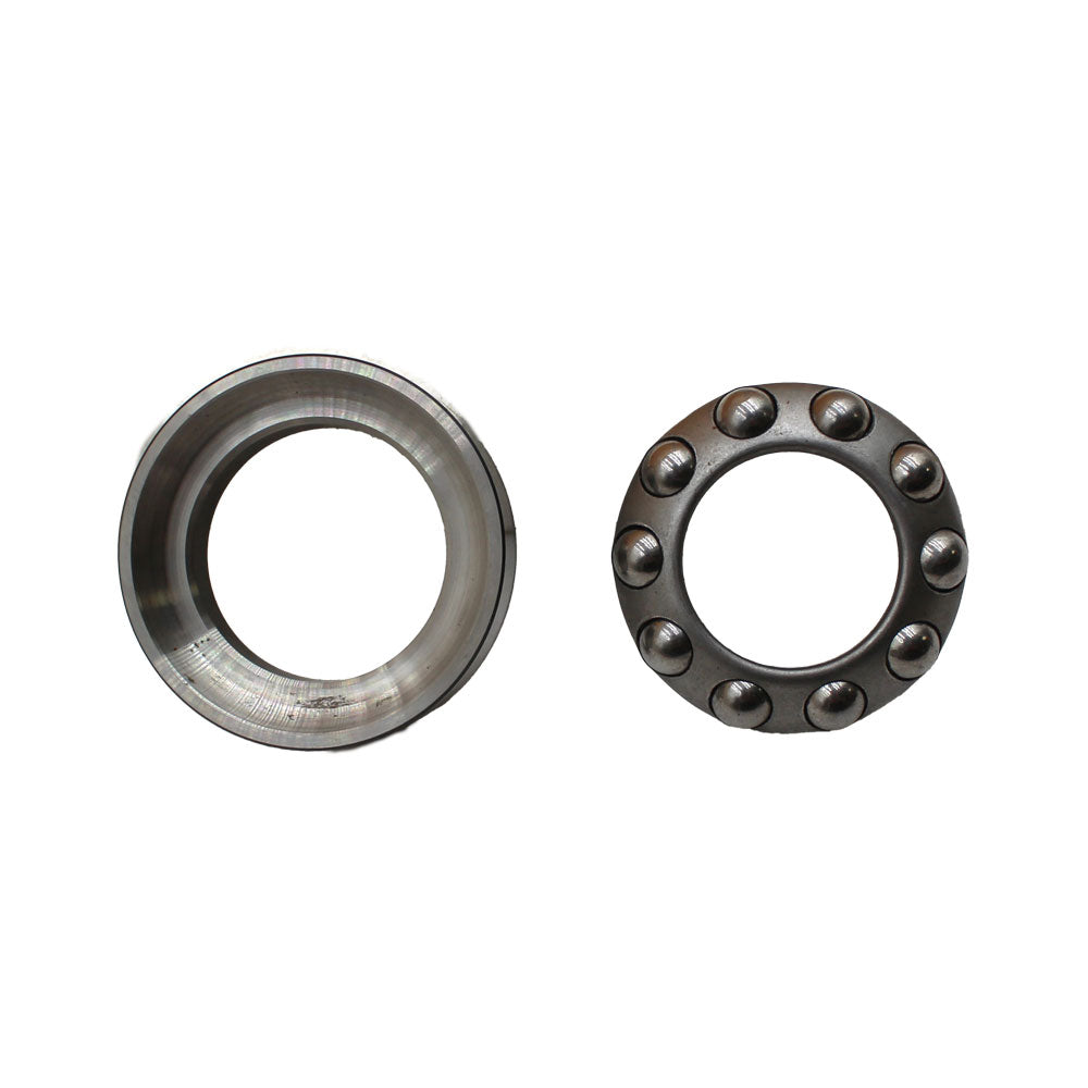 1883133M91 Fits Massey Ferguson Bearing & Cup Assembly 165UK 175UK 178UK 282UK