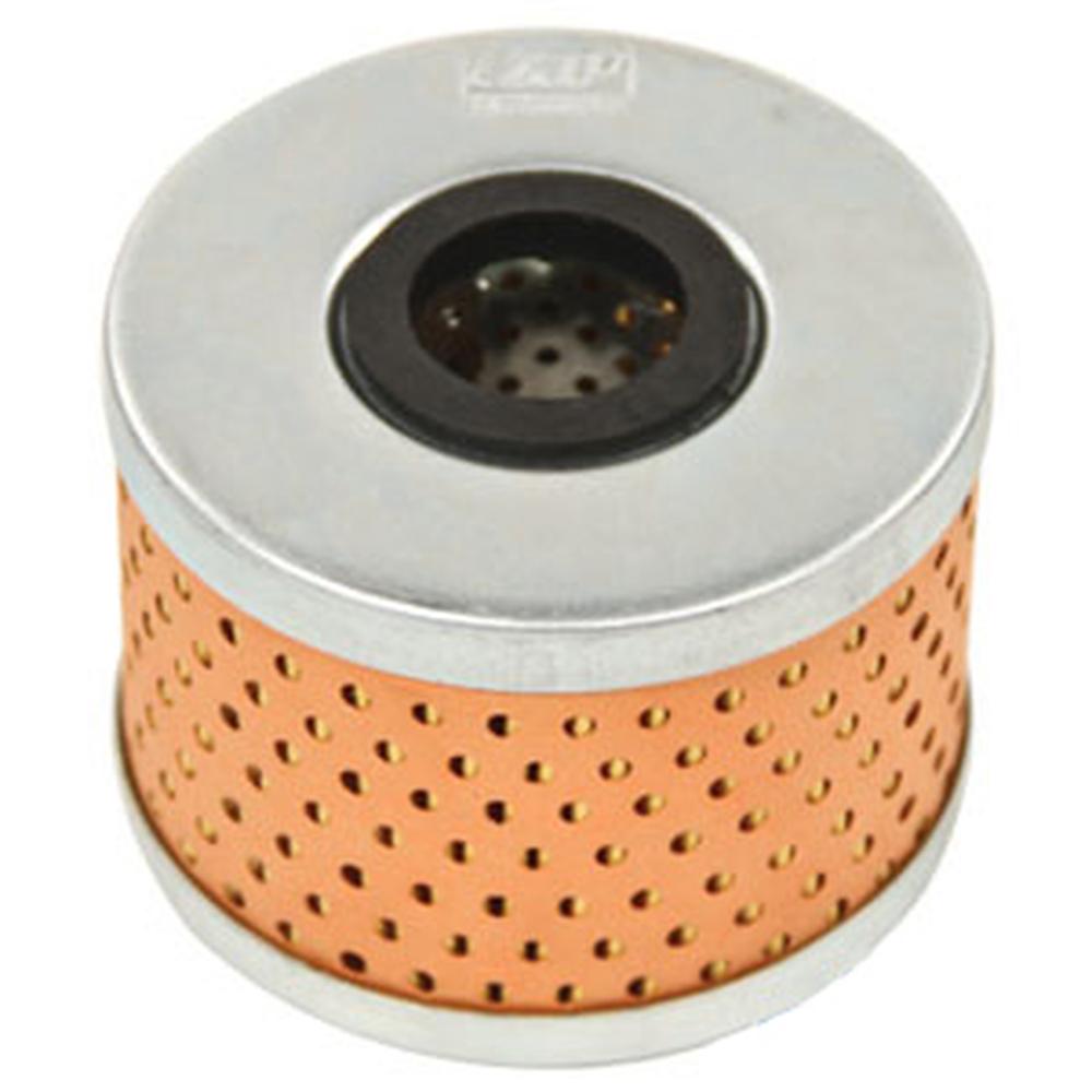 1883318M1 Tractor Steering Pump Filter Fits Massey Ferguson 50 165 168 175 178 +