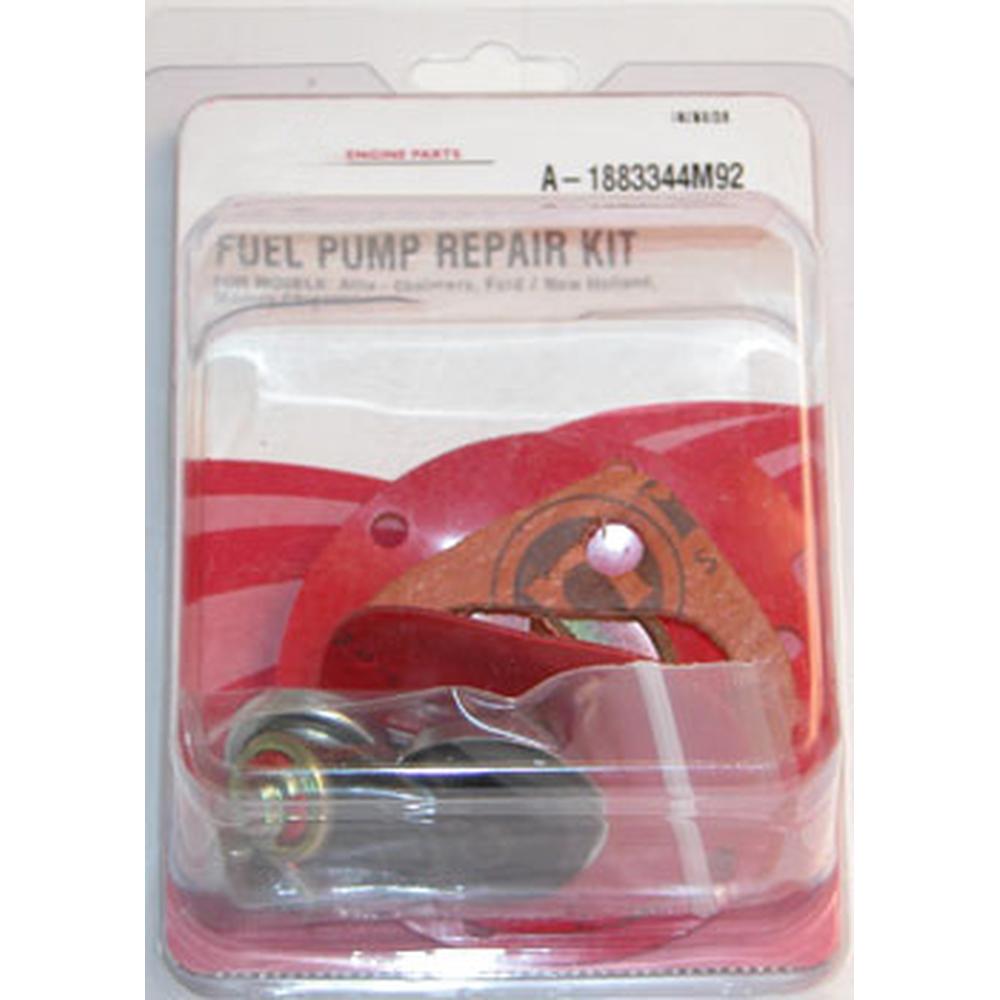 1883344M92 Fits Massey Ferguson Tractor Fuel Pump Repair Kit 165 170 178 115