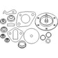 1883344M92 Fits Massey Ferguson Tractor Fuel Pump Repair Kit 165 170 178 115