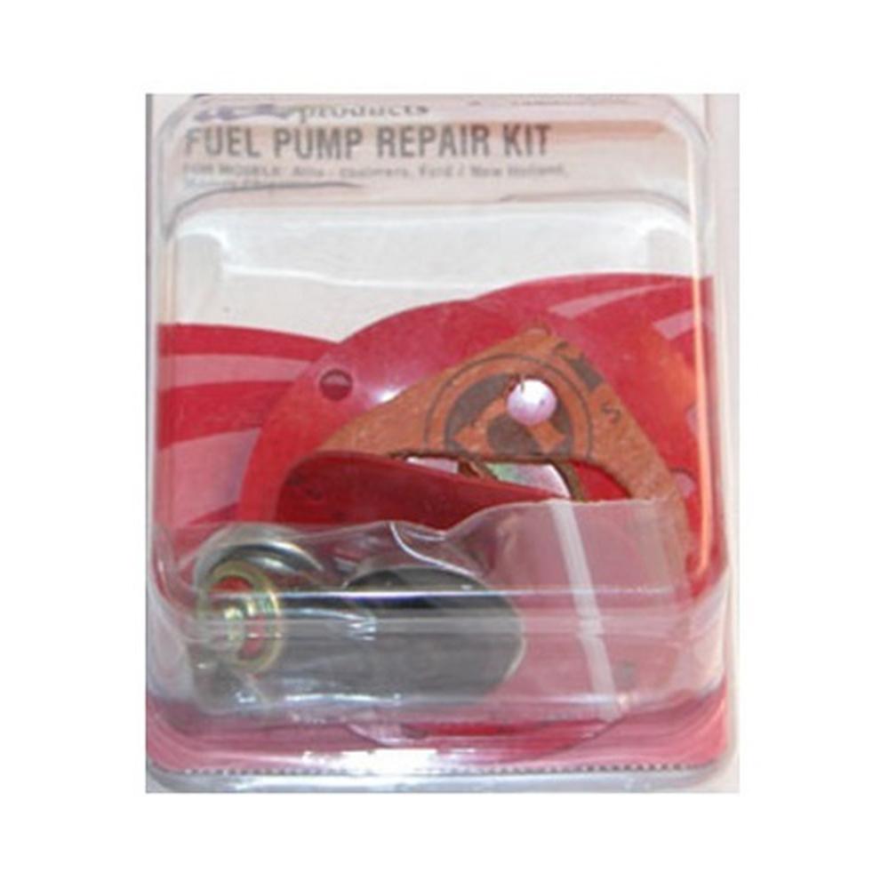 1883344M92 Fits Massey Ferguson Tractor Fuel Pump Repair Kit 165 170 178 115