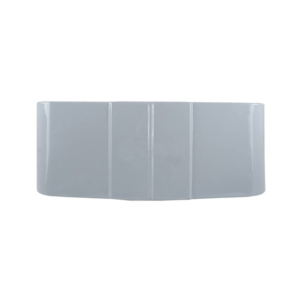 Battery Cover - Fits Massey Ferguson - 1884057M94