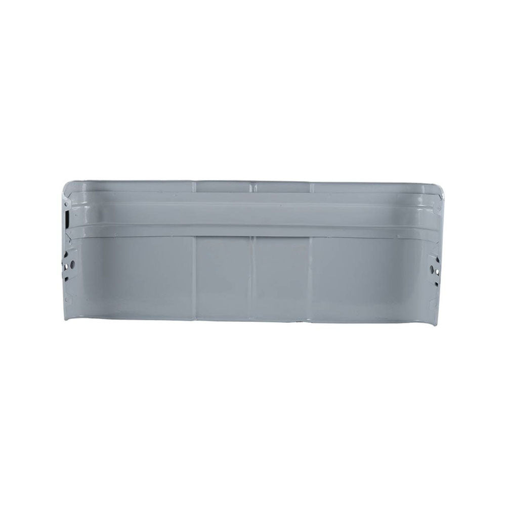 Battery Cover - Fits Massey Ferguson - 1884057M94