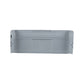 Battery Door Fits Massey Ferguson Replaces 1884057M94