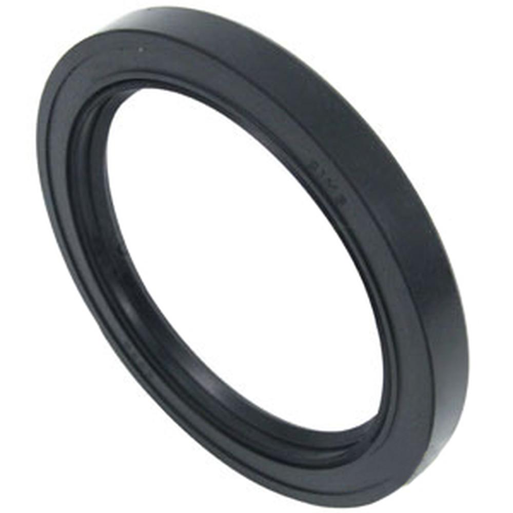 Seal 1884098M1 Fits Massey Ferguson 35X Tef20 TO35