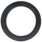 Seal 1884098M1 Fits Massey Ferguson 35X Tef20 TO35