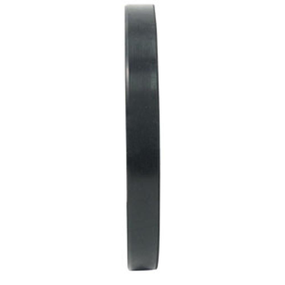 Seal 1884098M1 Fits Massey Ferguson 35X Tef20 TO35