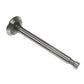 Engine Exhaust Valve Fits Massey Ferguson Models