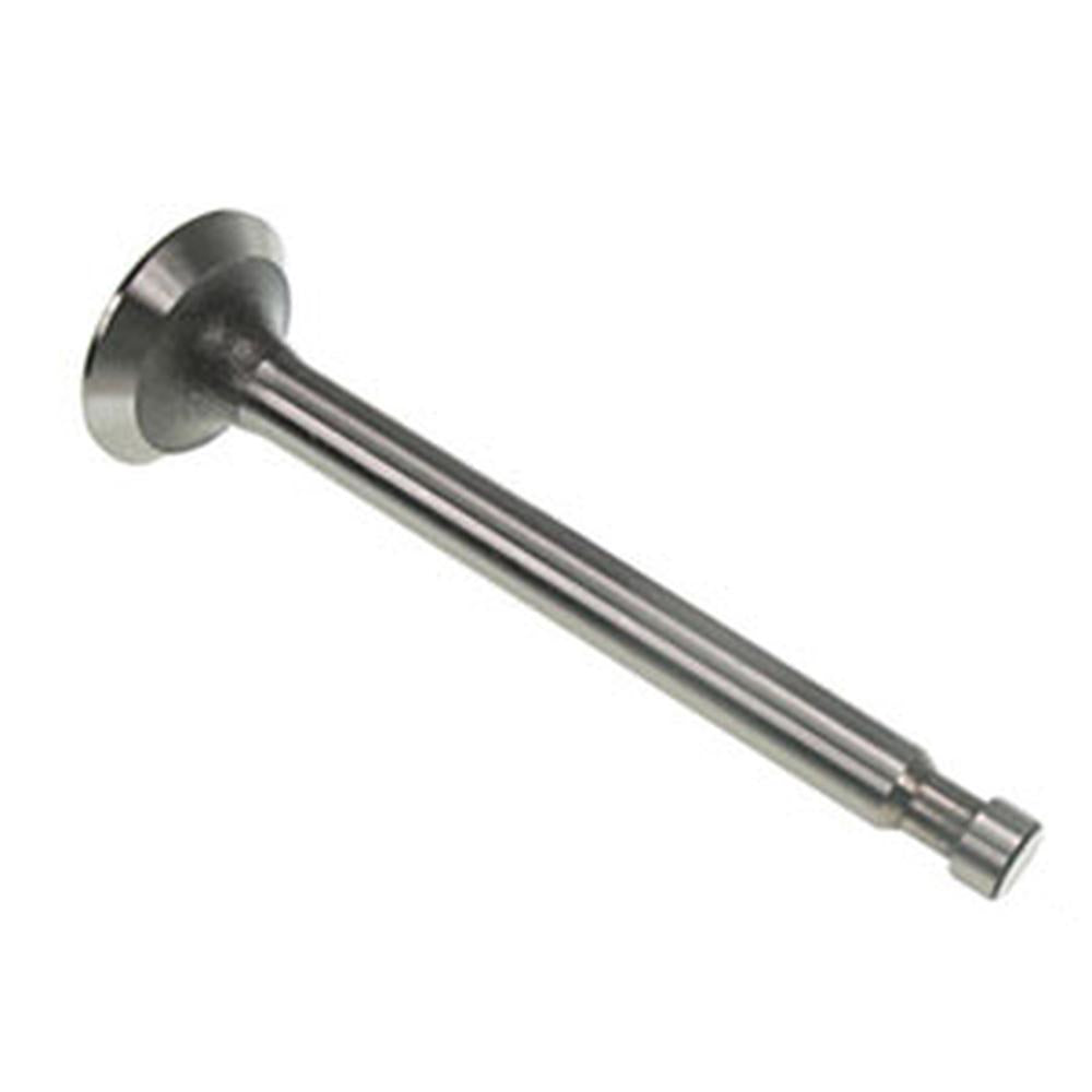 Engine Exhaust Valve Fits Massey Ferguson Models