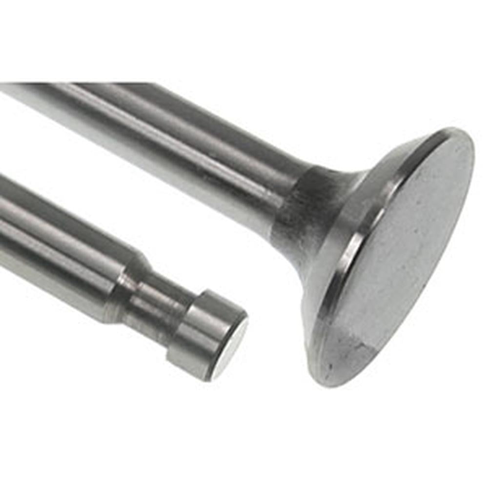 Engine Exhaust Valve Fits Massey Ferguson Models