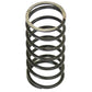 1884126M1 New Inner Valve Spring Fits Massey Ferguson Tractor FE35 TO35
