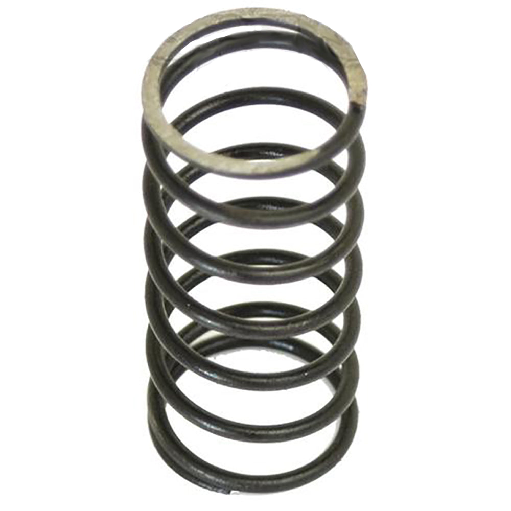 1884126M1 New Inner Valve Spring Fits Massey Ferguson Tractor FE35 TO35