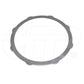 1884173 Plate-Separator Fits Caterpillar Models